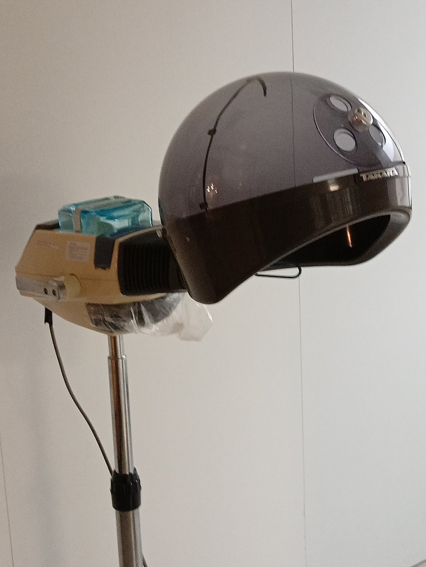 Vaporizzatore BEL MIST