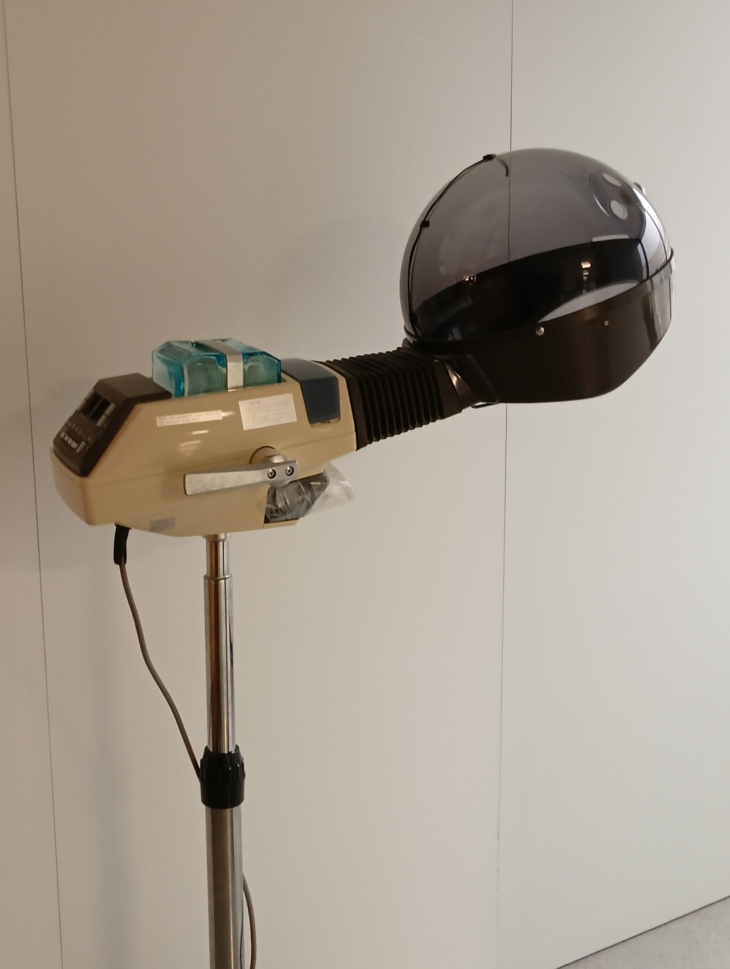 Vaporizzatore BEL MIST
