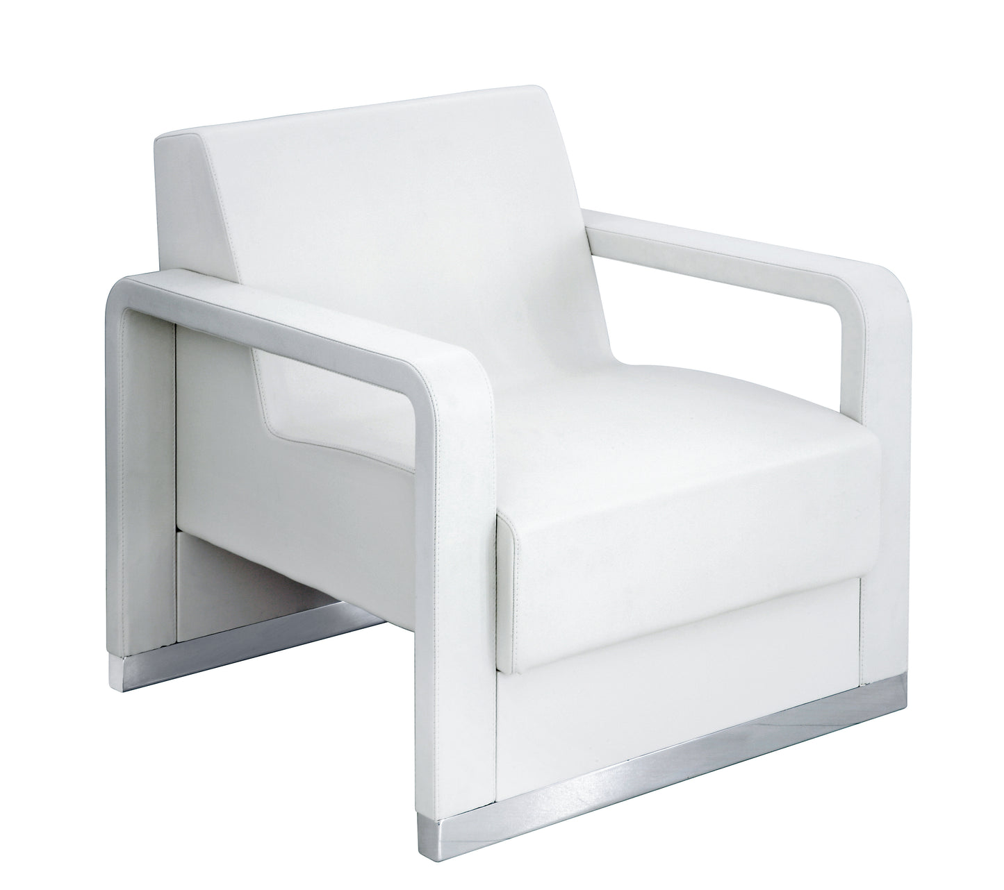 Poltrona SALON RELAX 1