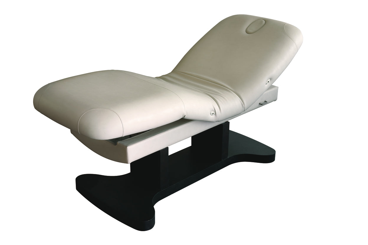 SPA-VIP