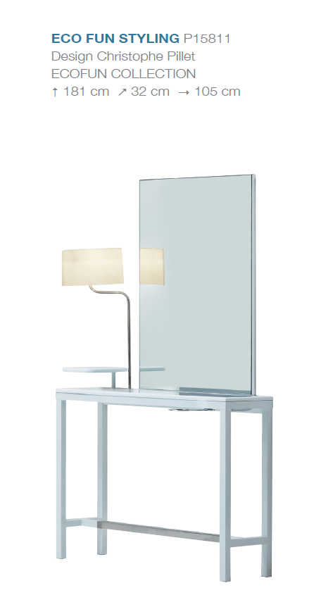 Mensola ECO FUN STYLING
