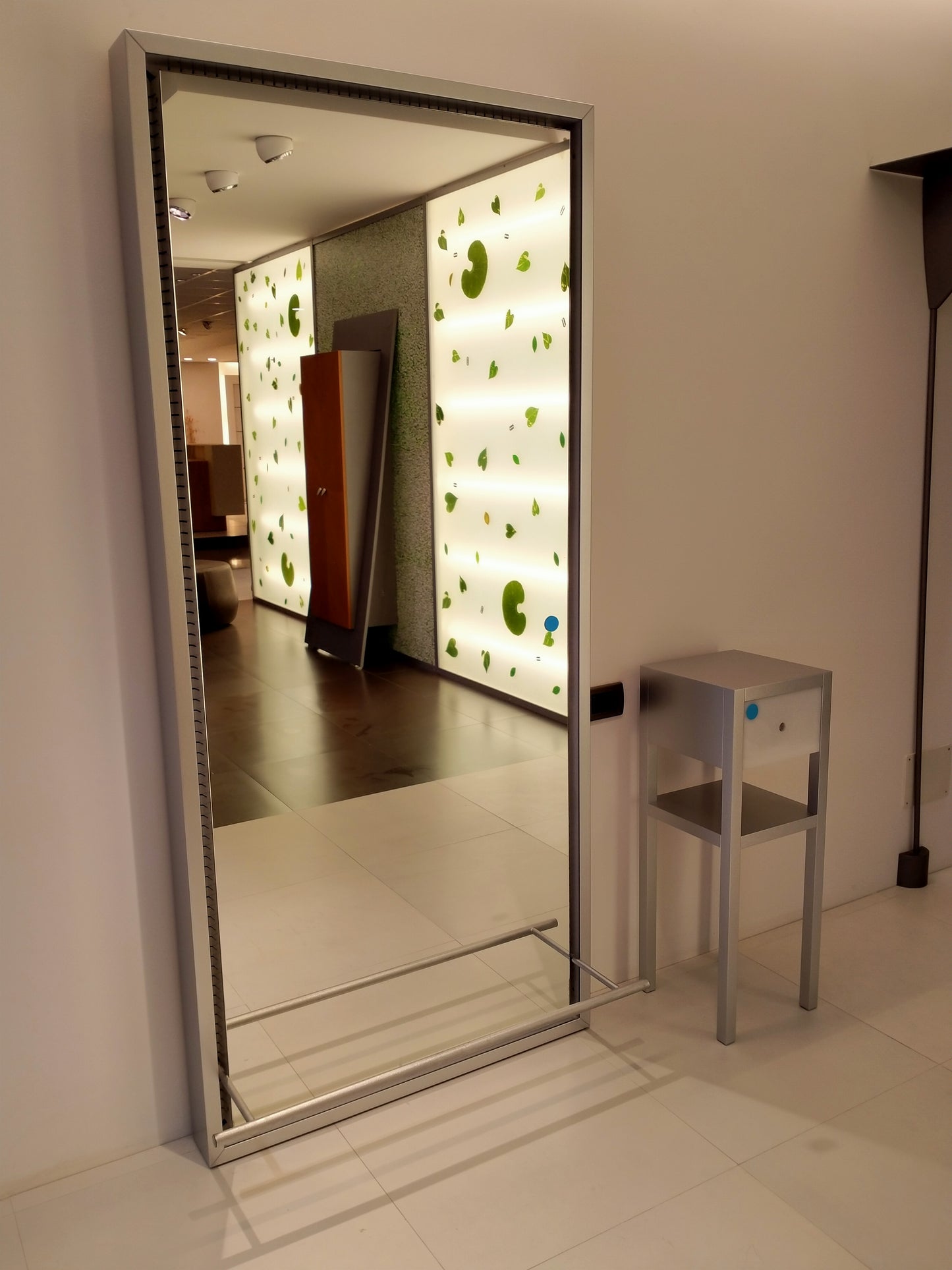 Mensola MODERN STARCK