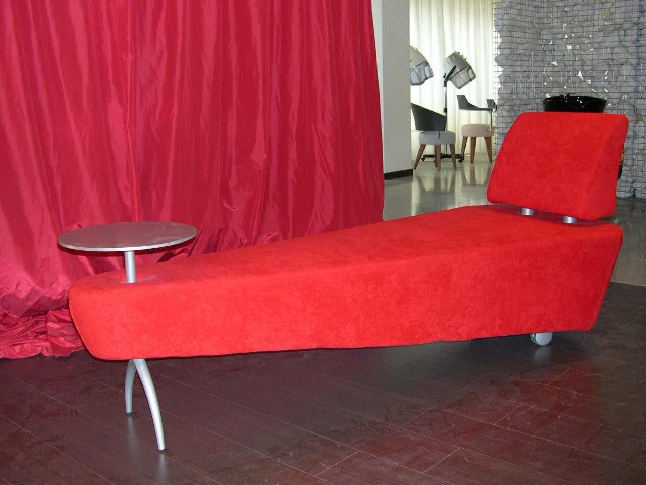 Divano MARC