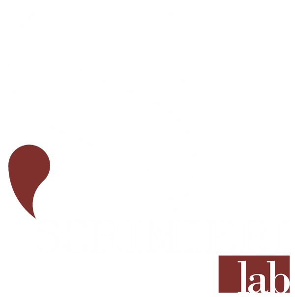Il mio negozio