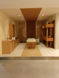 Cabina completa ZEN