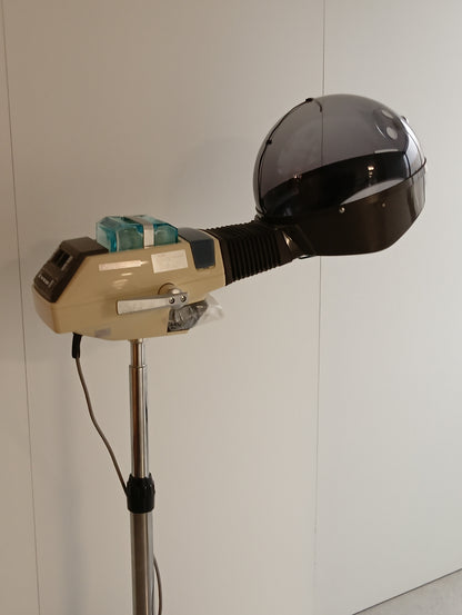 Vaporizzatore BEL MIST