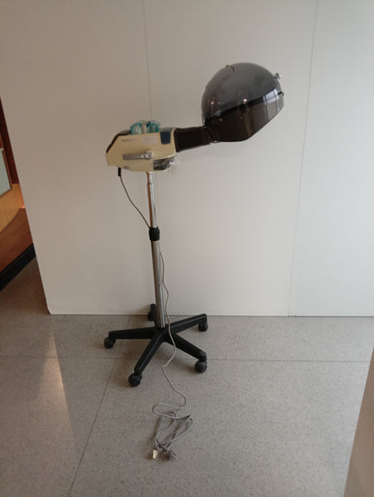 Vaporizzatore BEL MIST
