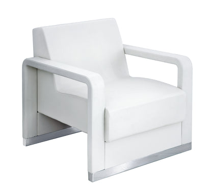 Poltrona SALON RELAX 1