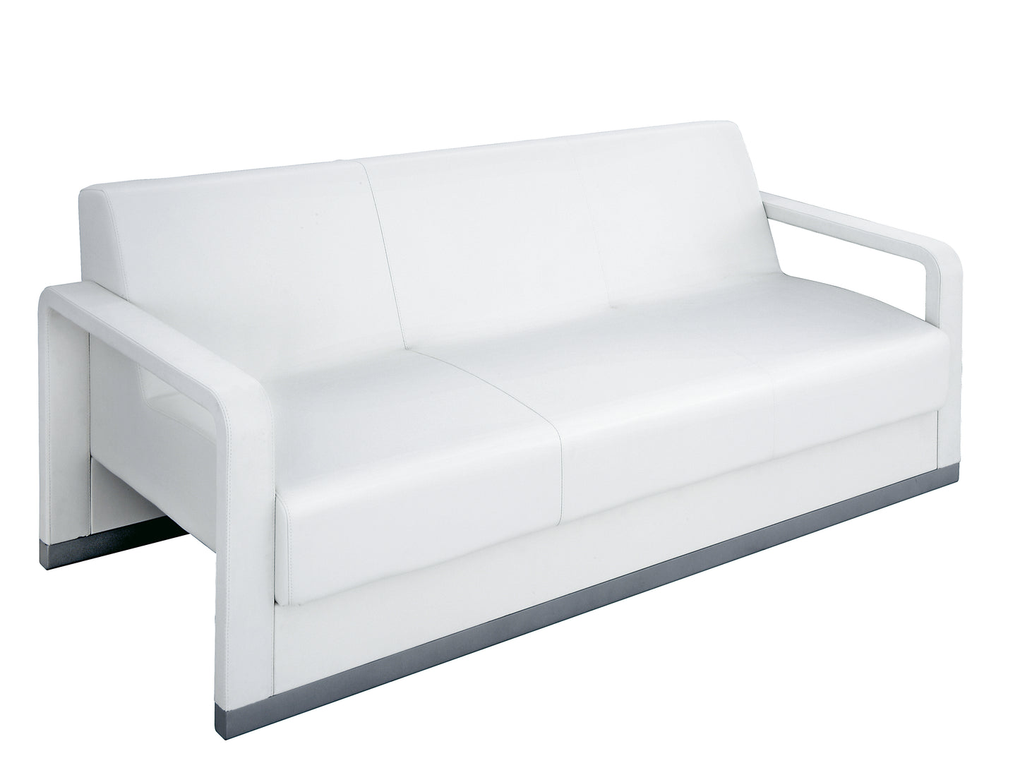 Divano SALON RELAX 3