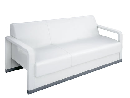 Divano SALON RELAX 3