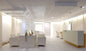 Salone completo SILVESTRIN