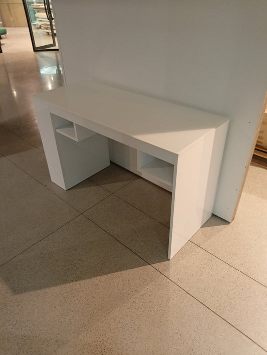 BANCO SERVIZIO