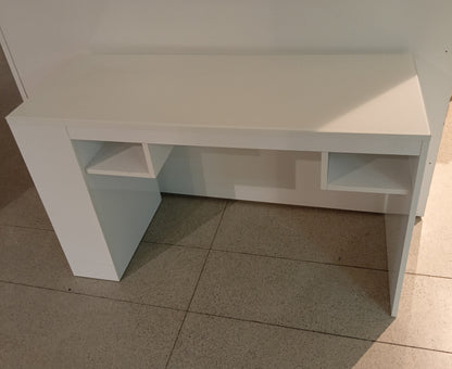 BANCO SERVIZIO
