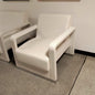 Poltrona SALON RELAX 1