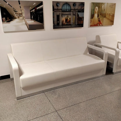 Divano SALON RELAX 3