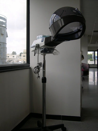 Vaporizzatore BEL MIST