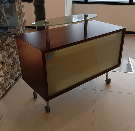 Cassa NEON