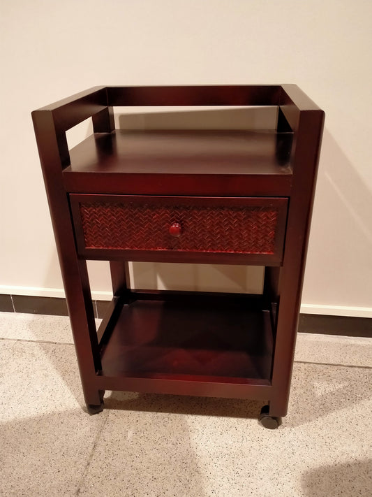 Carrello GINGER