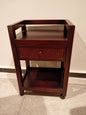 Carrello GINGER