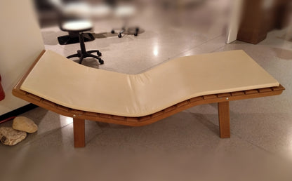 Lettino ZEN