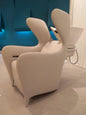 Lavaggio BERGERE COMFORT