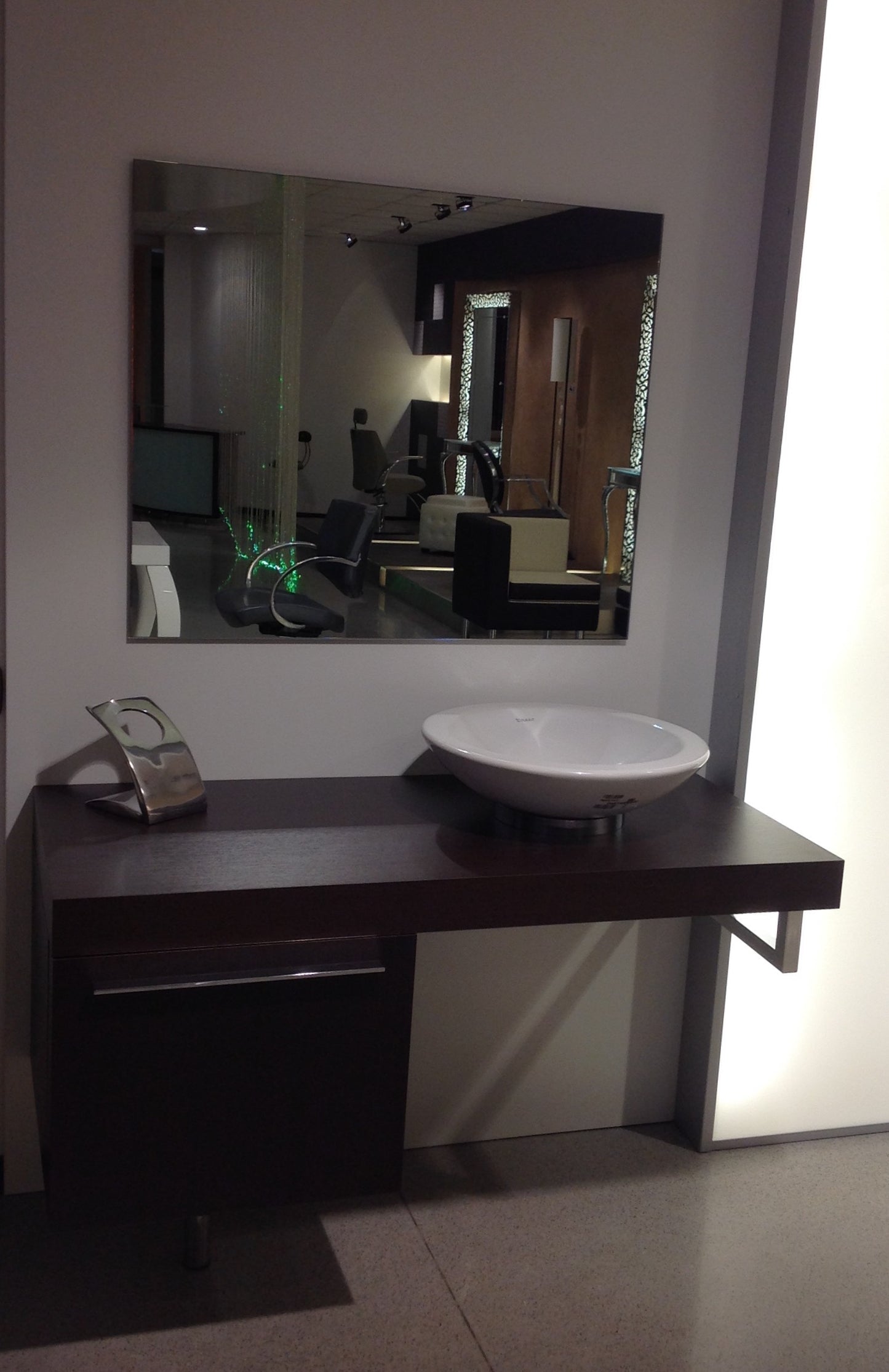 Mobile per bagno STARCK DURAVIT
