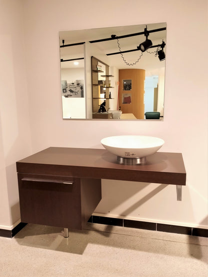 Mobile per bagno STARCK DURAVIT
