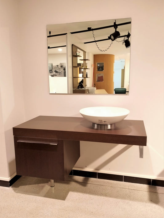 Mobile per bagno STARCK DURAVIT