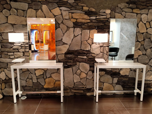 Mensola ECO FUN STYLING