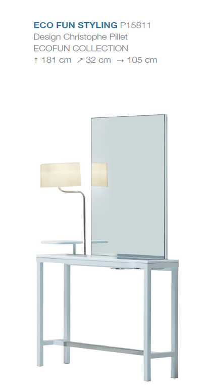 Mensola ECO FUN STYLING