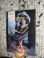 PORTAPOSTER 1 STARCK