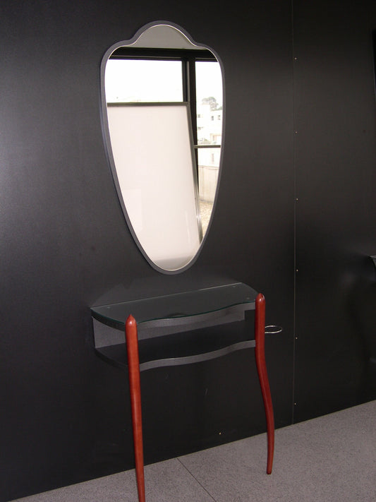 Mensola VANITY