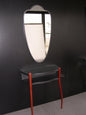 Mensola VANITY