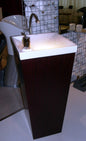 Lavabo STARCK