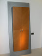 Espositore BASIC STARCK