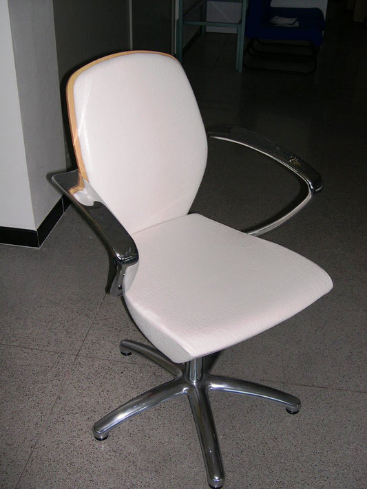 Poltrona MIN