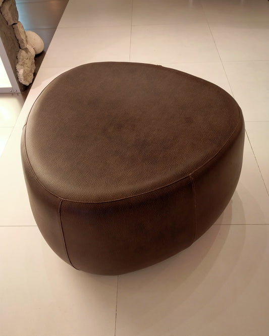 Pouf  LITTLE STONE