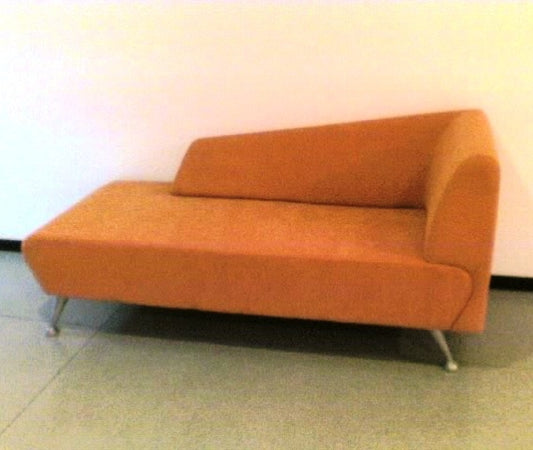 Divano LYSE