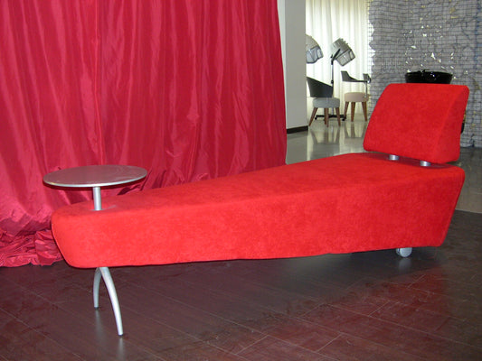 Divano MARC