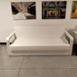 Divano SALON RELAX 3